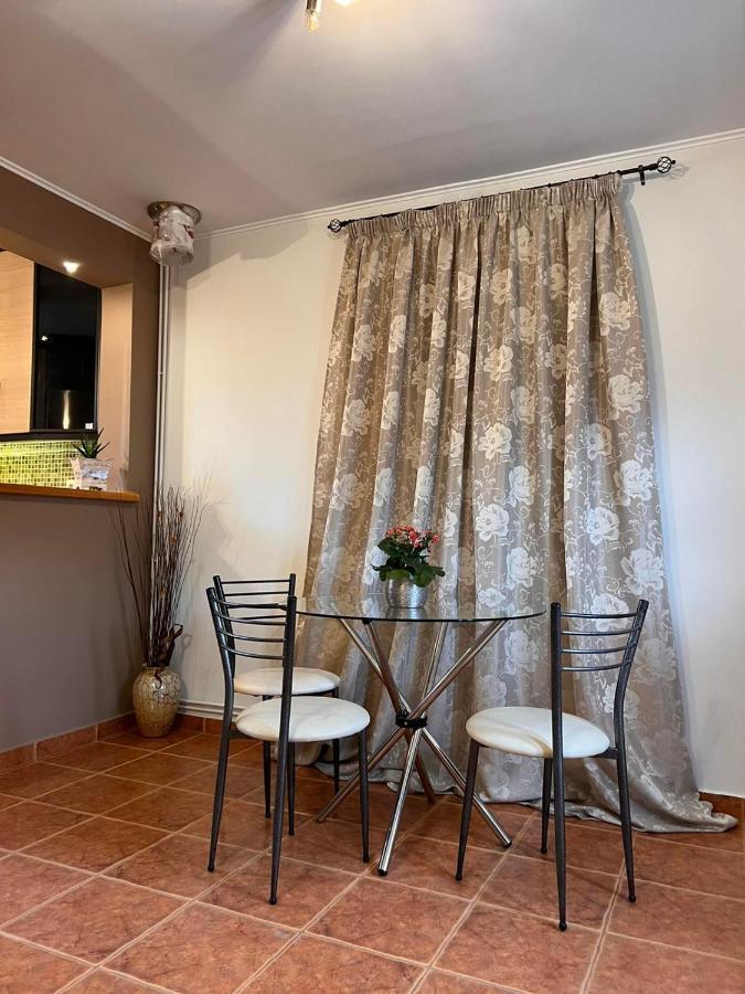 סאמי Avli Cottage מראה חיצוני תמונה